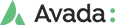 Ideal Trends Logo