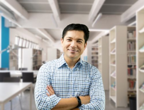 Com método inovador, Ideal English School inaugura nova sede na International Drive, em Orlando