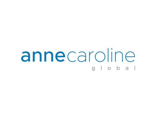 Anne Caroline