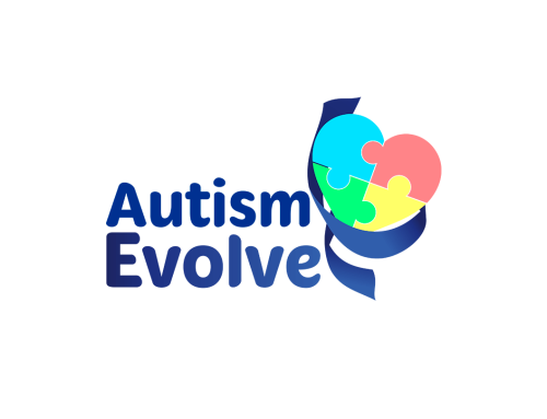 Autism Evolve