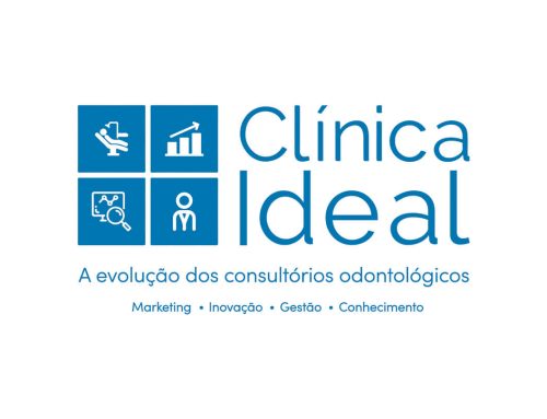 Clínica Ideal