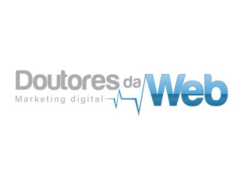 Doutores da Web