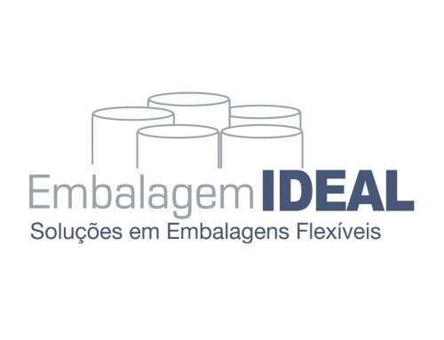 Embalagem Ideal