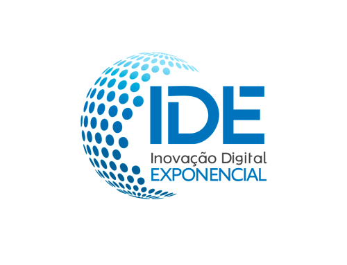 IDE