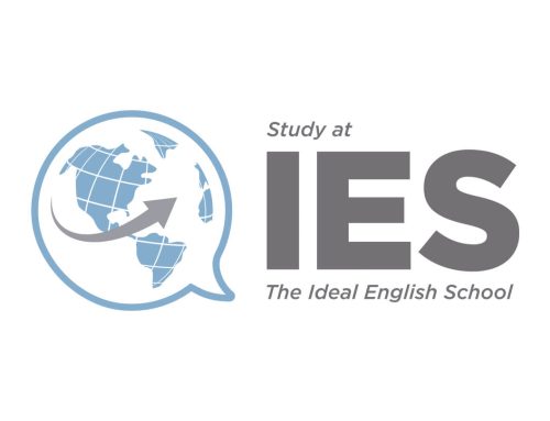 IES