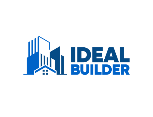 Ideal Builder