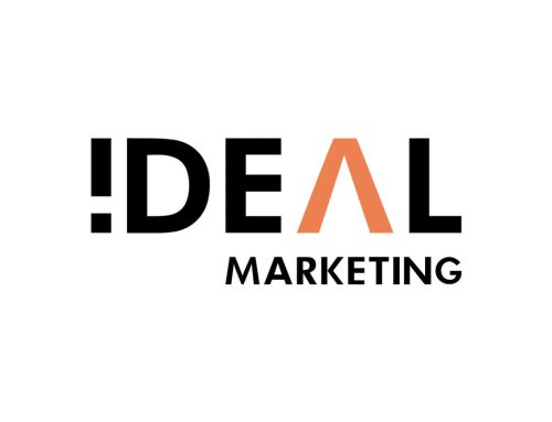 Ideal Marketing