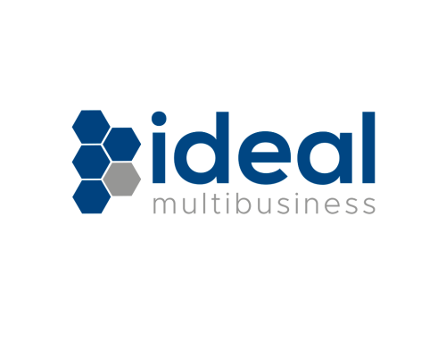 Ideal Multibusiness