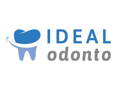Ideal Odonto