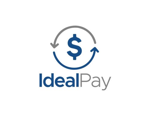 Ideal Pay