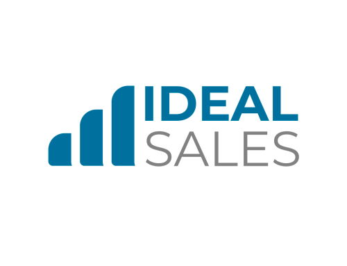Ideal Sales