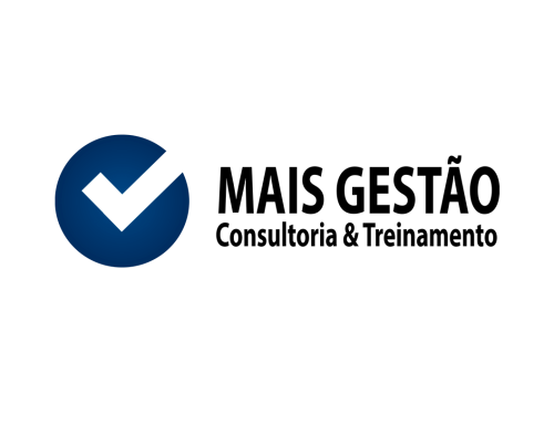 Mais Gestão