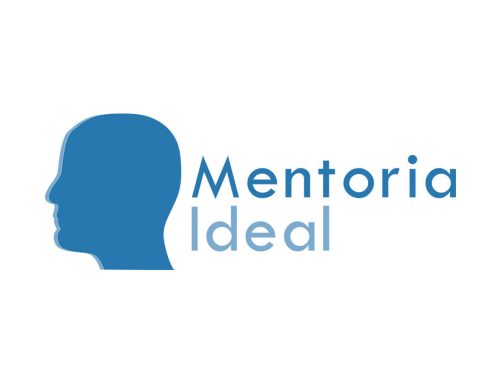 Mentoria Ideal