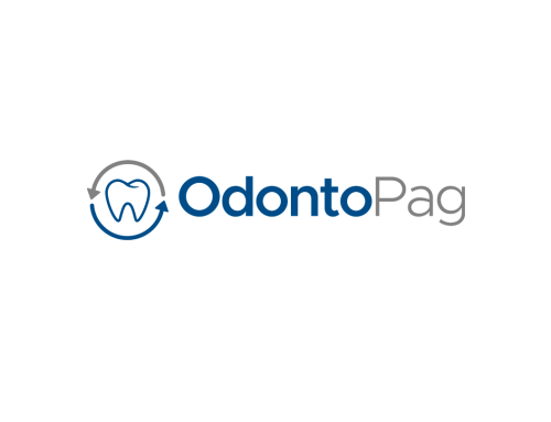 OdontoPag