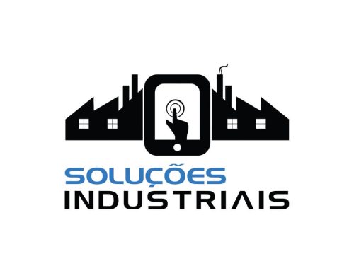 Soluções Industriais