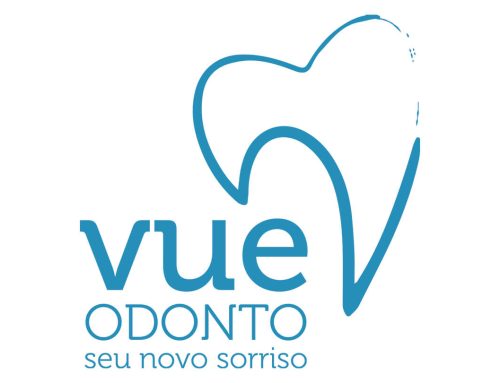 Vue Odonto