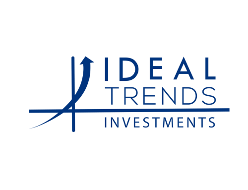 Ideal Trends Investments