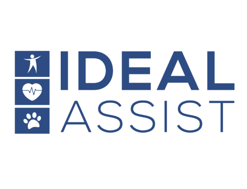 Ideal Assist