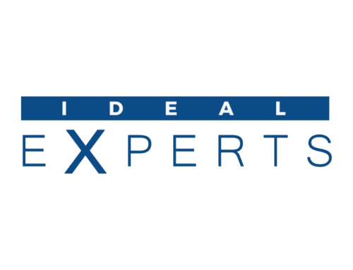 Ideal Experts