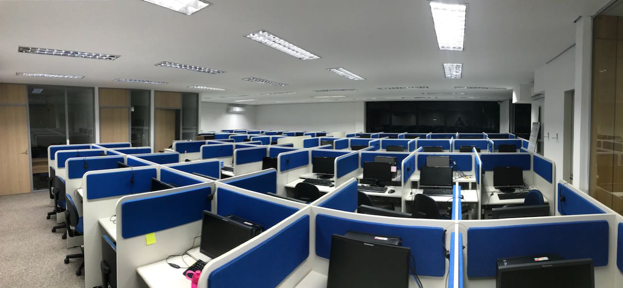 WhatsApp Image 2022-03-18 at 20.34.15