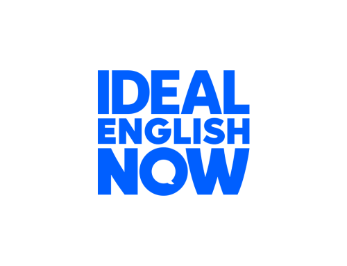 Ideal English Now