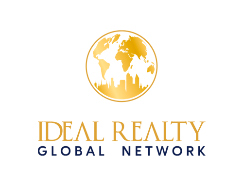 Ideal Realty