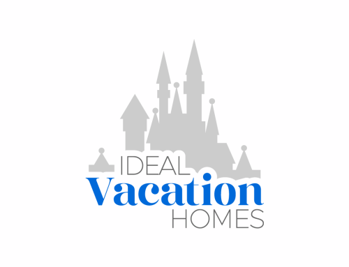 Ideal Vacation Homes