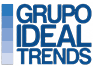 Ideal Trends Ideal Trends