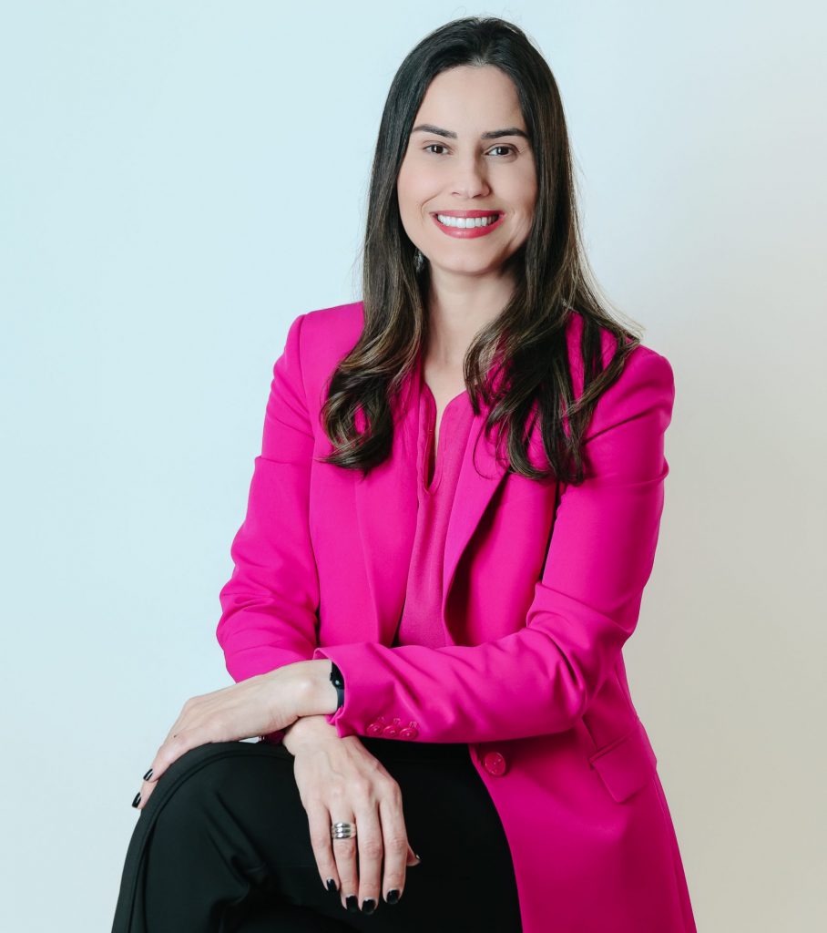 Roseli Pereira