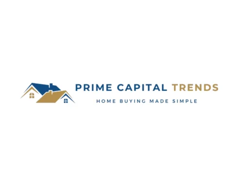 Prime Capital Trends
